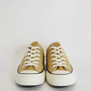 Converse | Shoes | Converse Chuck 7 Low Ox Seasonal Color